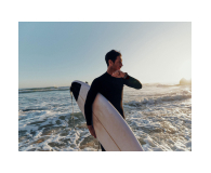 Garmin fenix 9 Pro 43mm Fog Gray / Dark Sandstone - 1585657 - zdjęcie 9
